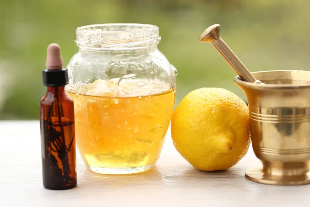 aromiel et aromatherapie