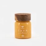 miel de thym de nouvelle zelande